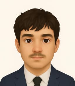 Sebastian Máslo